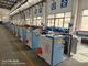 उत्पादन विनिर्देशों के लिए अनुकूलित उच्च गति तार केबल विनिर्माण मशीनरी
