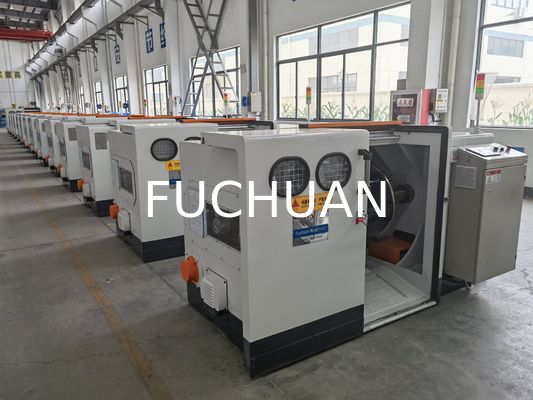 25N स्टील मटेरियल वायर ट्विस्टिंग मशीन टूल 220V 1800rpm बाएँ दाएँ उपकरण
