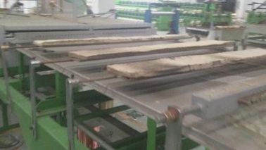 0.04-1.0 मिमी मिश्र धातु कंटेनर तांबा तार तांबा केबल तार annealing टिनिंग मशीन