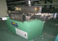 एफसी - पीवीसी एक्सट्रूडर मशीन के लिए 100 100W फ़िल्टरिंग पाउडर मशीन