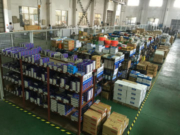 Round Copper Wire Annealing Machine 32Pcs Φ300 Bobbin With Hot Dip Tinned Method