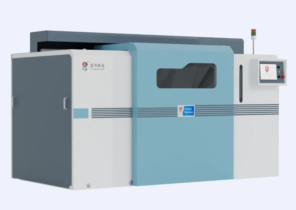 High Speed Copper 0.8-2.8mm Cable Core Wire Buncher Bunching Winding Twister Twisting Winding Coiling Drawing Extrusion Machine 0